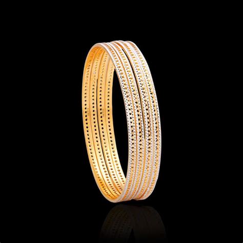 bangle cnc machine|zara gold bangles.